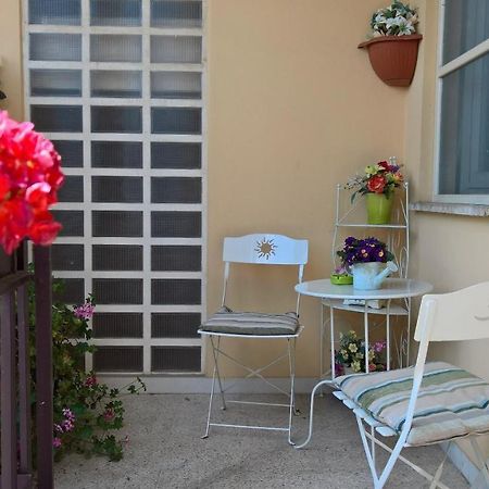 B&B San Lorentino House Arezzo Exteriér fotografie